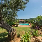 Bardi Ii By Interhome *