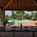 Bardi Ii By Interhome * Polveraia