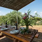 Bardi Ii By Interhome *