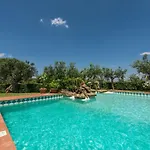 Bardi Ii By Interhome Casa vacanze Polveraia