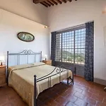 Bardi Ii By Interhome Casa vacanze