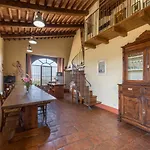 Bardi Ii By Interhome Casa vacanze Polveraia