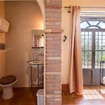 Bardi Ii By Interhome Casa vacanze