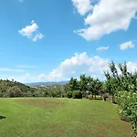 Bardi Ii By Interhome * Polveraia