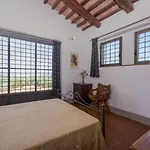 Bardi Ii By Interhome Casa vacanze