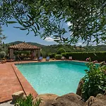 Casa vacanze Bardi Ii By Interhome