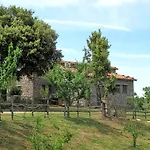 Bardi Ii By Interhome Polveraia