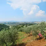 Bardi Ii By Interhome Casa vacanze