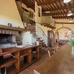 Bardi Ii By Interhome * Polveraia