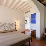 Bardi Ii By Interhome Casa vacanze Polveraia
