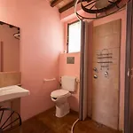 Bardi Ii By Interhome Casa vacanze *
