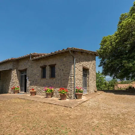 Bardi Ii By Interhome Casa vacanze *