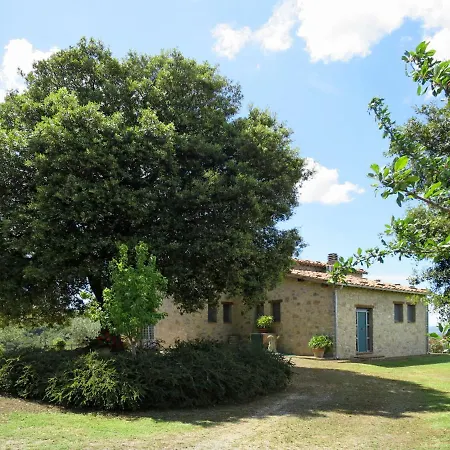 Bardi Ii By Interhome Casa vacanze